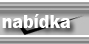 Nabídka